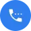 15268608621
